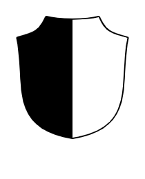 Logo del equipo 1655211