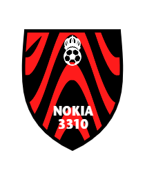 Logo del equipo 1655412