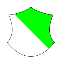 Logo del equipo 1655721