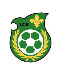 Logo del equipo 1655828