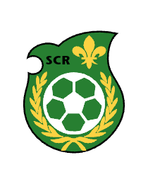 Escudo