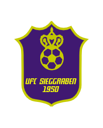 Logo del equipo 1656252