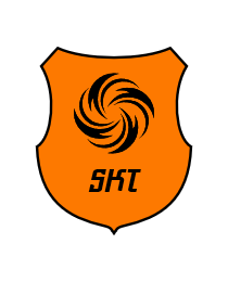 Logo del equipo 1656509