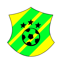 Logo del equipo 1656680