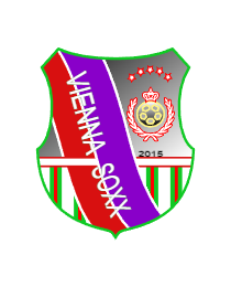 Logo del equipo 1656848