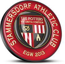 Stammersdorf Athletic Club