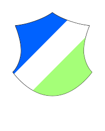 Logo del equipo 1657014