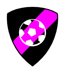 Logo del equipo 1657041