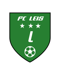 Logo del equipo 1657269