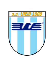 Logo del equipo 1657366