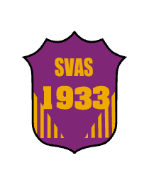 Logo del equipo 1657399