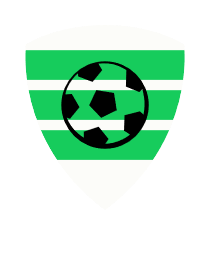 Logo del equipo 1657487