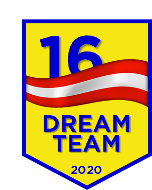 Logo del equipo 2118737
