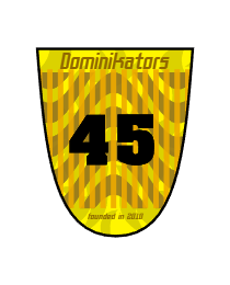Logo del equipo 305368