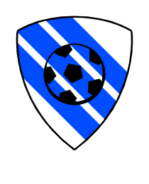 Logo del equipo 1657760