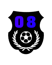 Logo del equipo 1657807