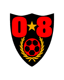 Logo del equipo 1657807