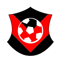 Logo del equipo 1657952
