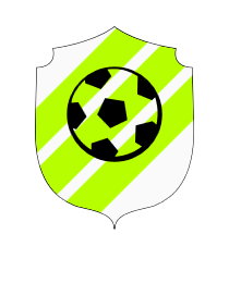 Logo del equipo 1658051