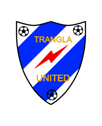Logo del equipo 1658194