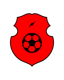 Logo del equipo 1658706