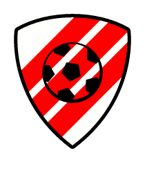 Logo del equipo 1658831