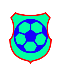Logo del equipo 1659091