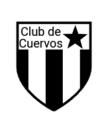 Logo del equipo 1659234