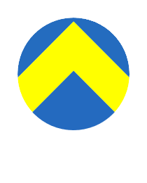 Logo del equipo 1659239