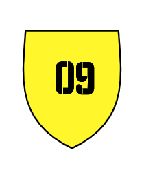 Logo del equipo 1659419