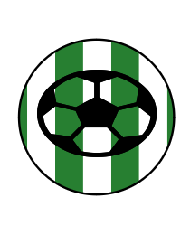 Logo del equipo 1659502