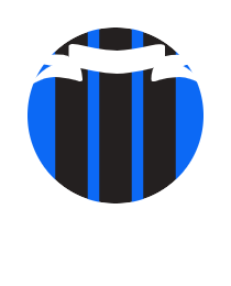 Logo del equipo 1659555