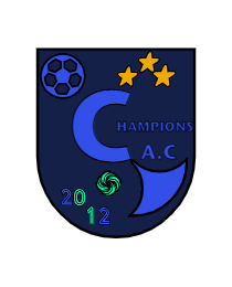 Logo del equipo 1659577