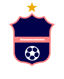 Logo del equipo 1659579