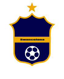 Logo del equipo 1659579