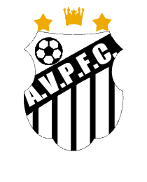 Logo del equipo 1659610