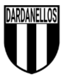 Logo del equipo 1659751