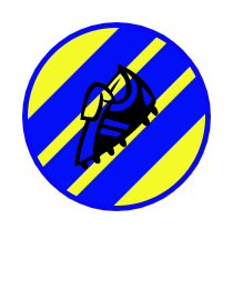 Logo del equipo 1660002