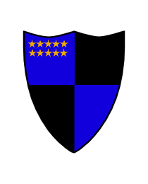 Logo del equipo 1660156