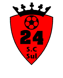 Logo del equipo 1660241