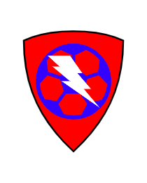 Logo del equipo 1660354