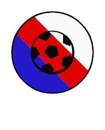 Logo del equipo 1660748