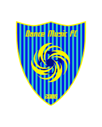 Logo del equipo 1660802