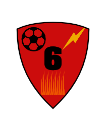 Logo del equipo 1661337