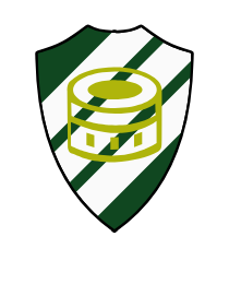 Logo del equipo 1661372