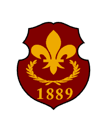 Logo del equipo 1661378