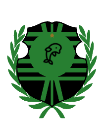 Escudo