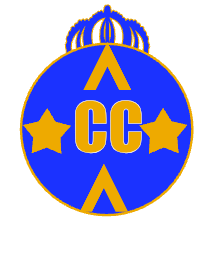 Escudo