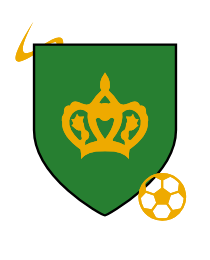 Logo del equipo 1661692
