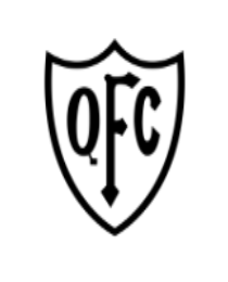 Logo del equipo 1661778